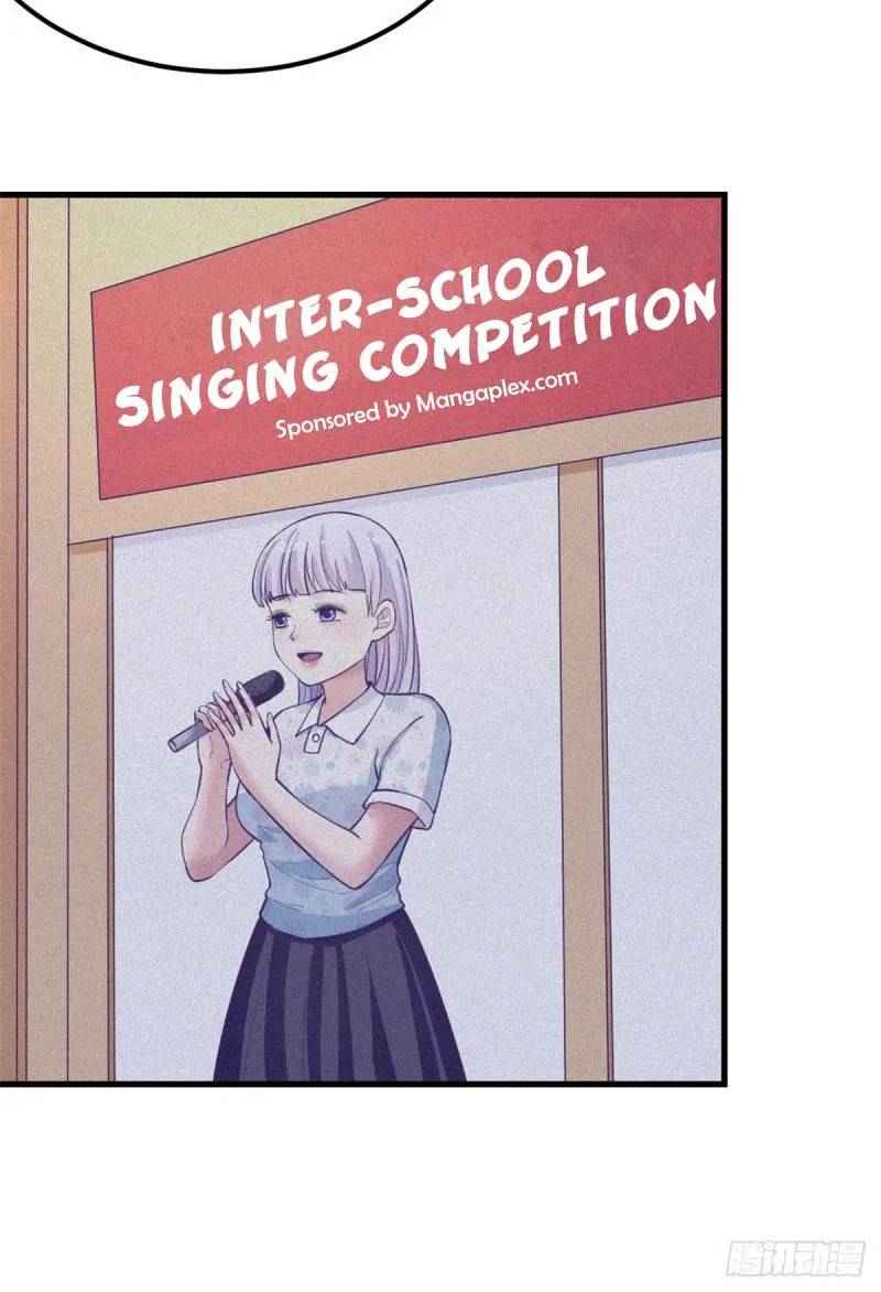 Page 18 of Chapter 106