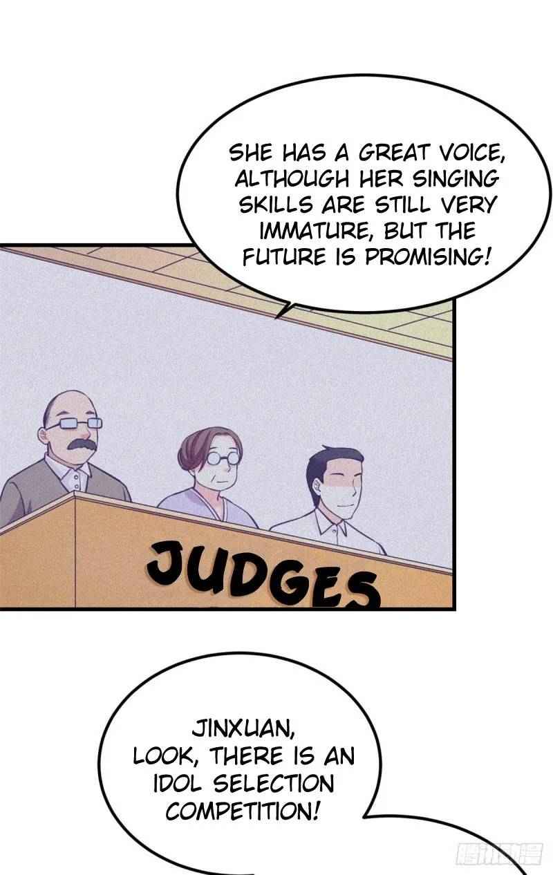 Page 19 of Chapter 106