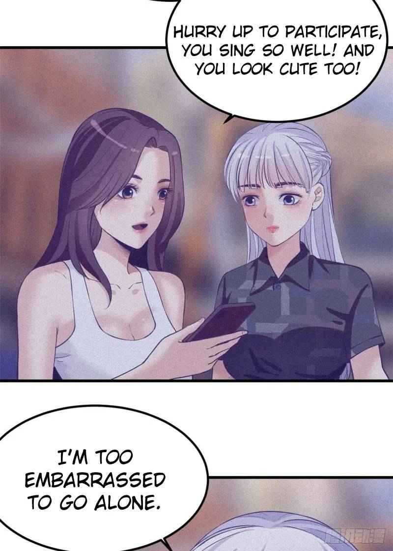 Page 20 of Chapter 106