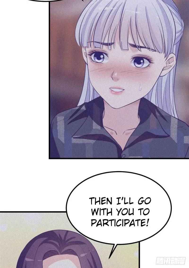 Page 21 of Chapter 106
