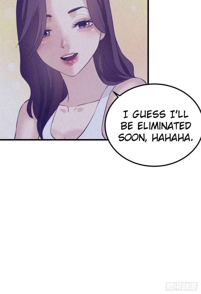 Page 22 of Chapter 106
