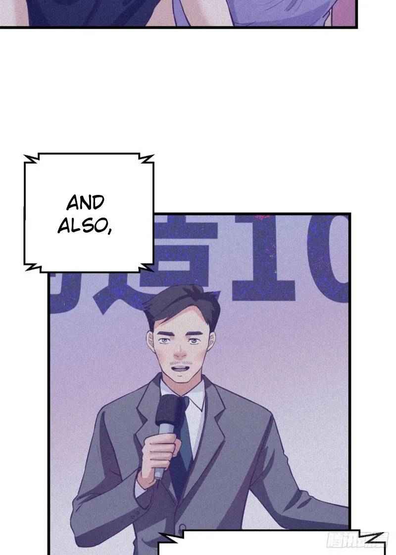 Page 25 of Chapter 106