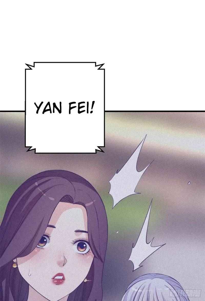 Page 27 of Chapter 106