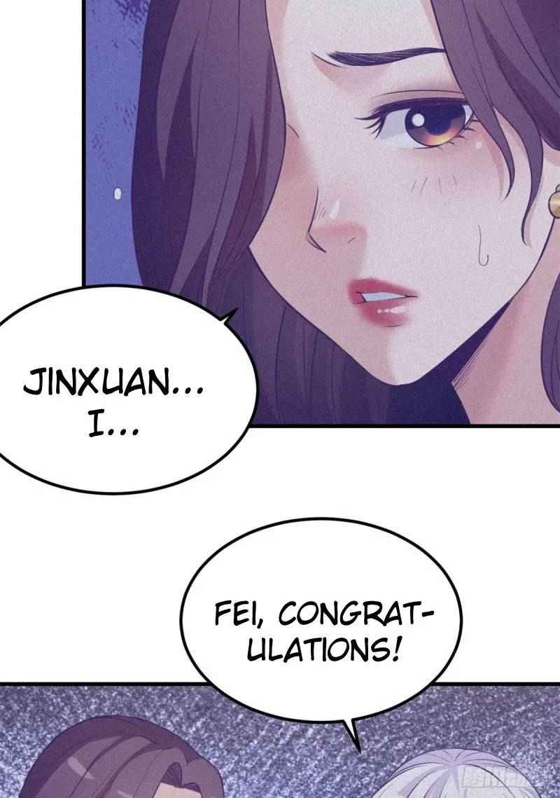 Page 32 of Chapter 106