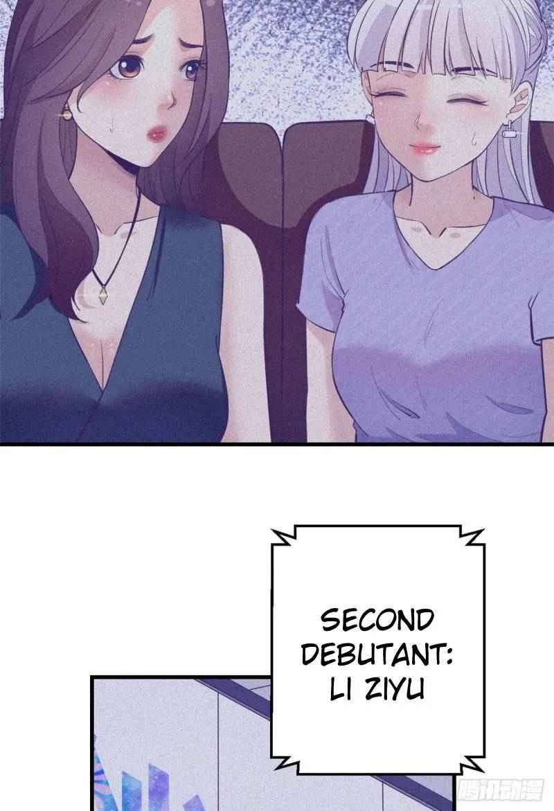 Page 33 of Chapter 106