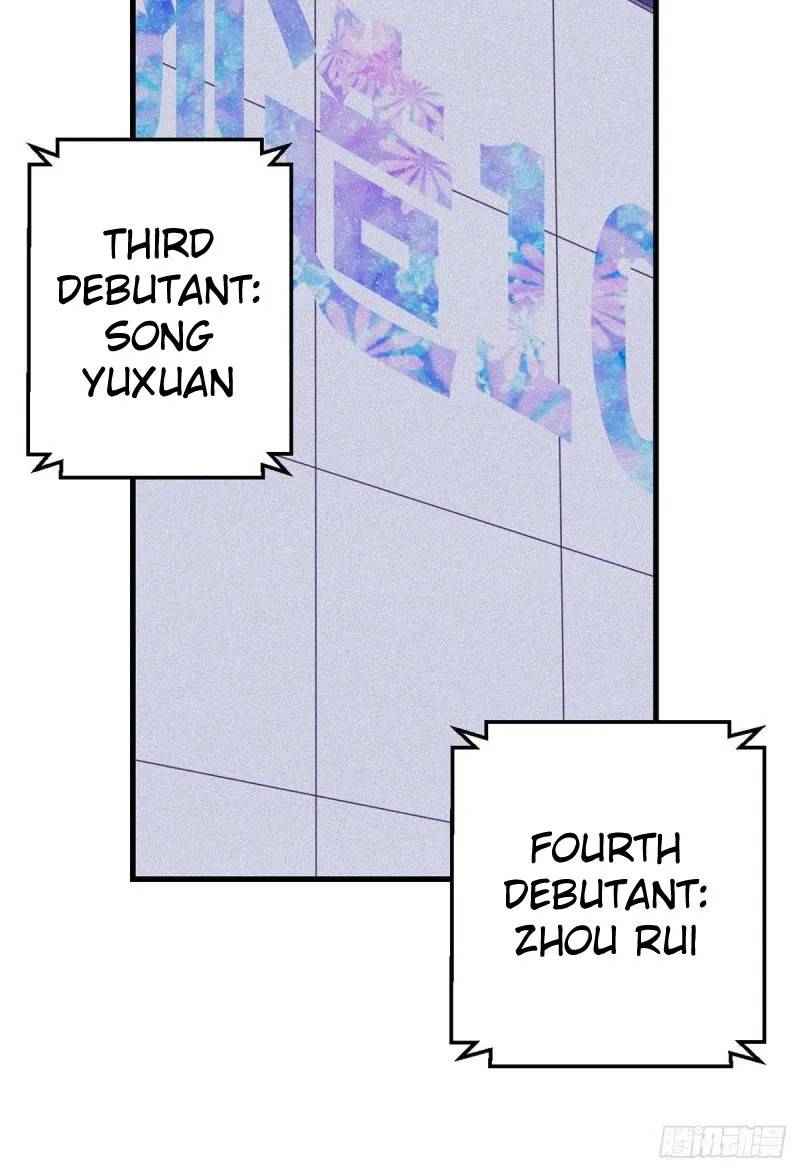 Page 34 of Chapter 106