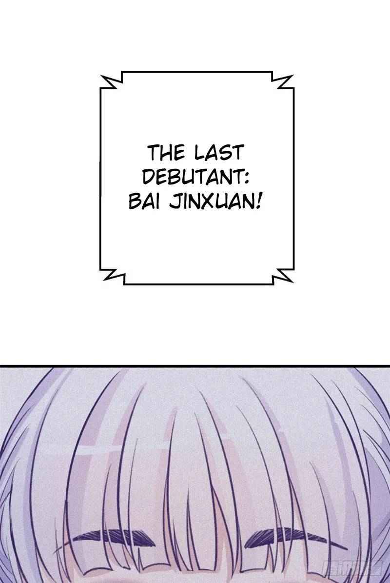 Page 35 of Chapter 106