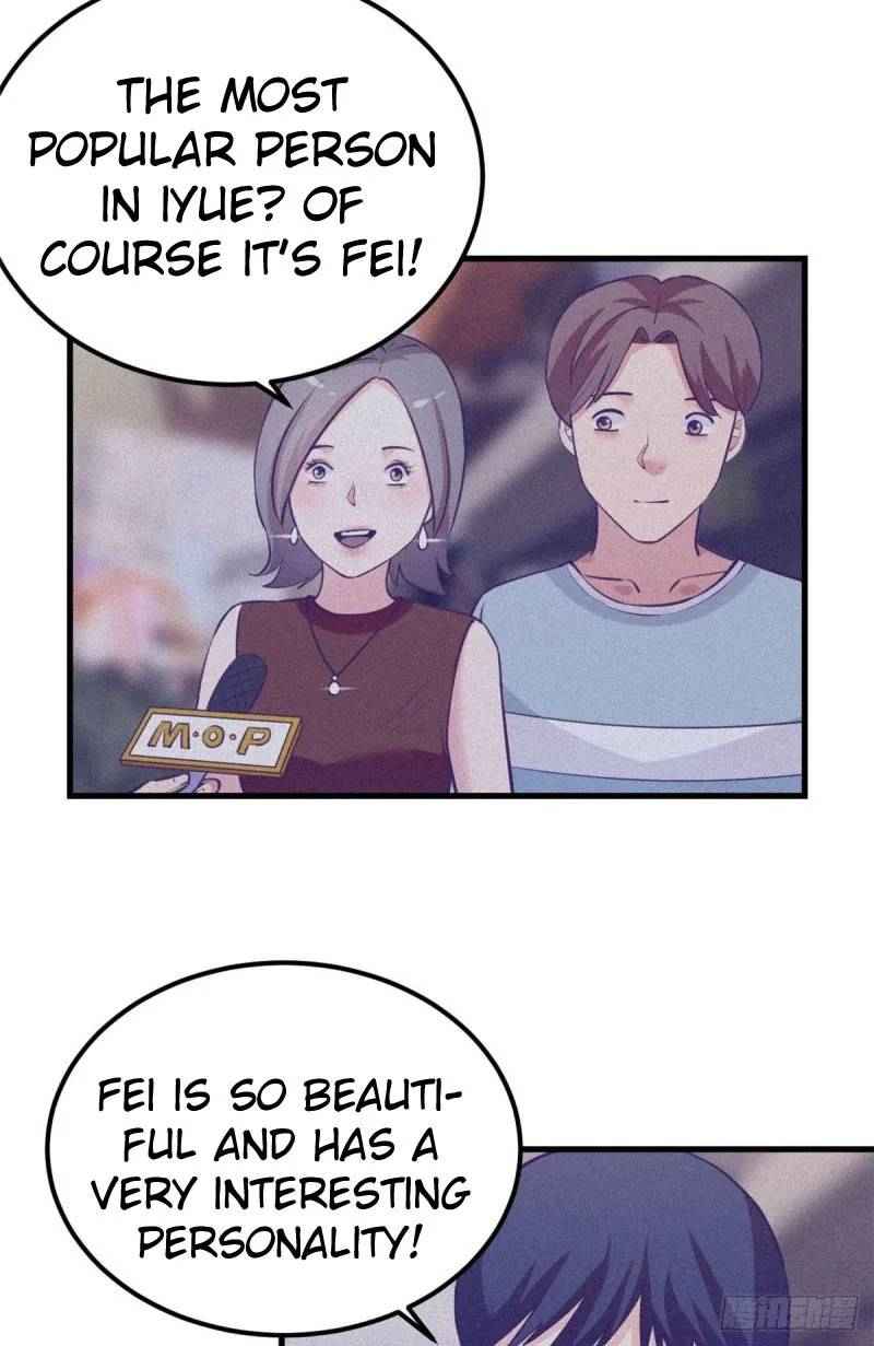 Page 37 of Chapter 106