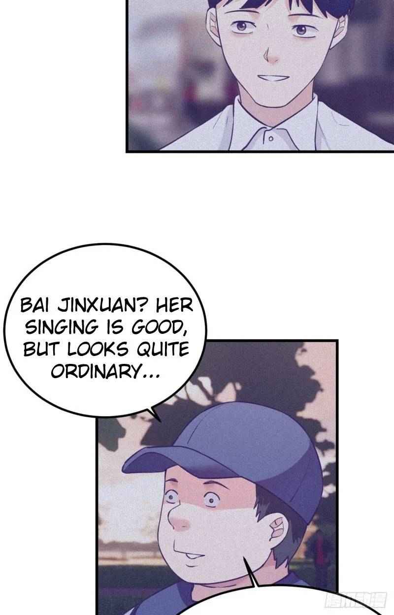 Page 38 of Chapter 106