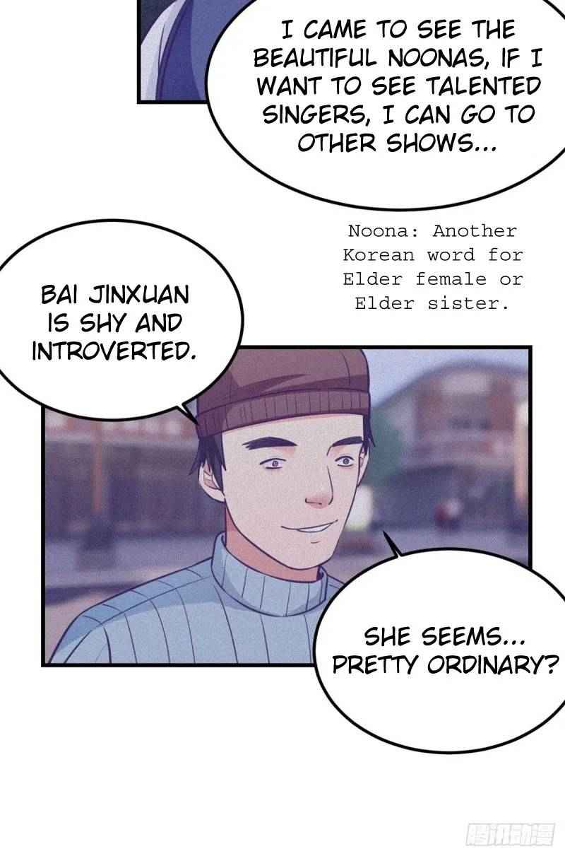 Page 39 of Chapter 106