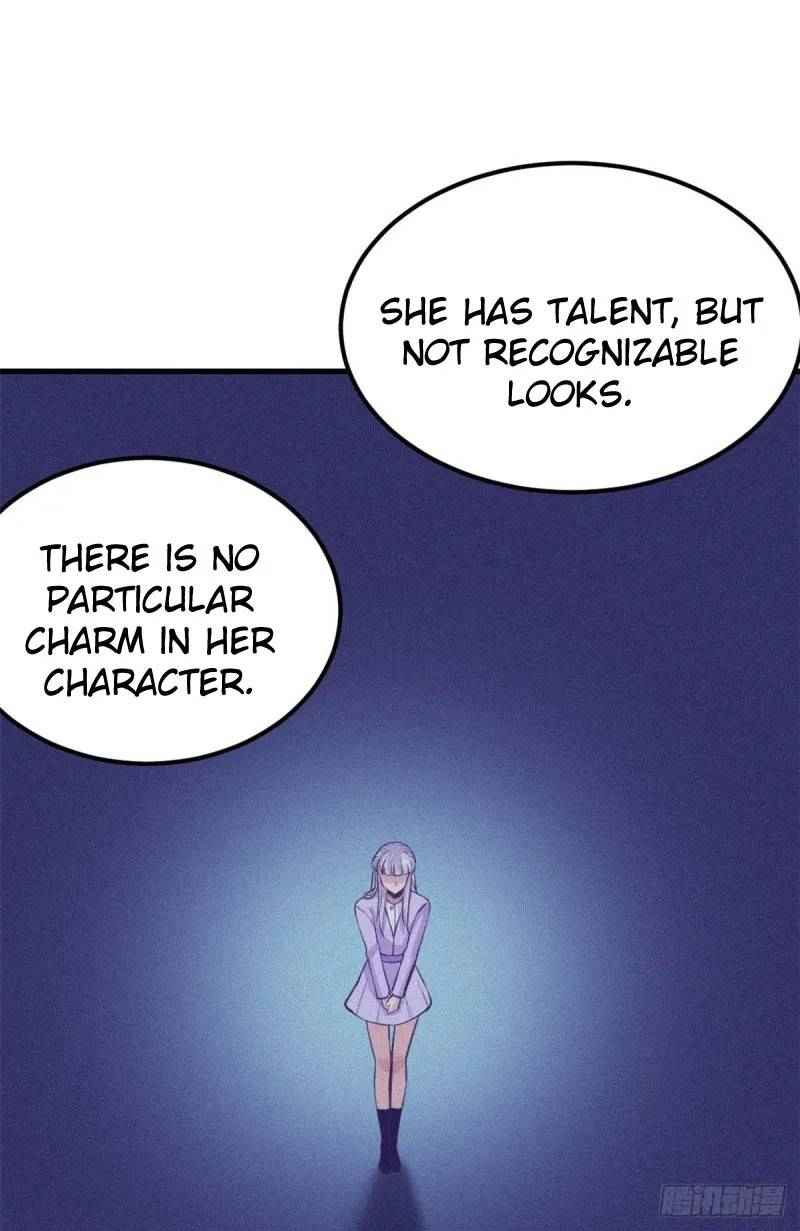 Page 40 of Chapter 106