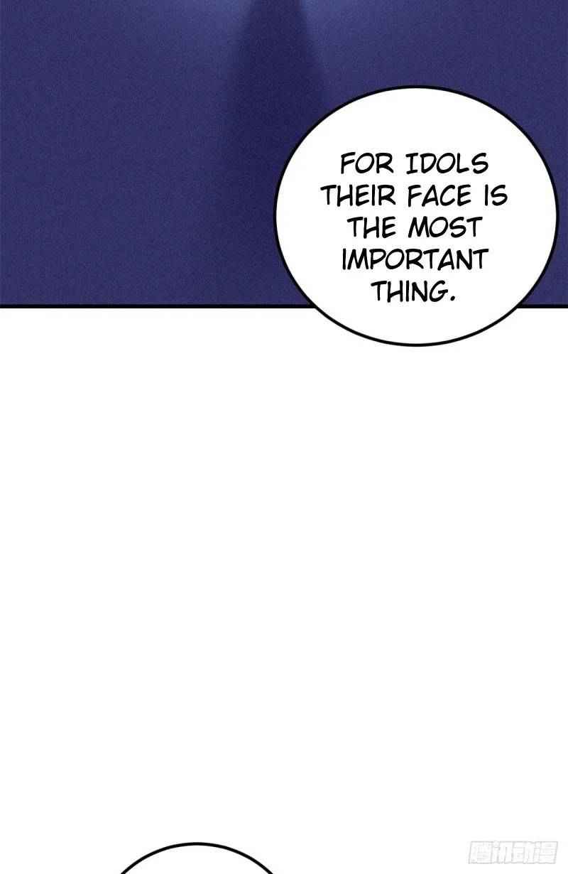 Page 41 of Chapter 106