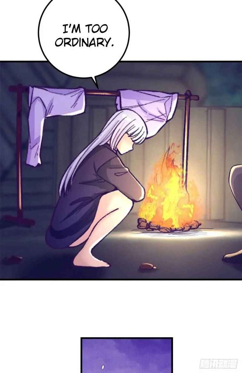 Page 42 of Chapter 106