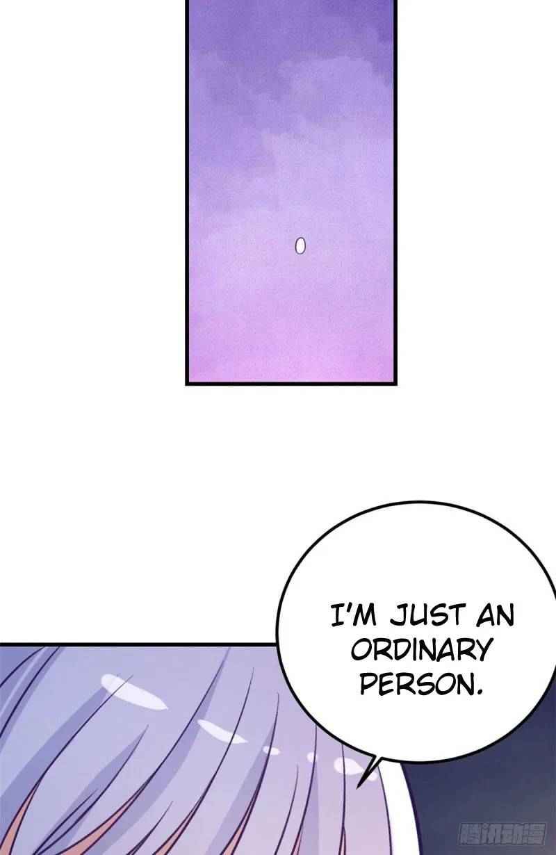 Page 43 of Chapter 106