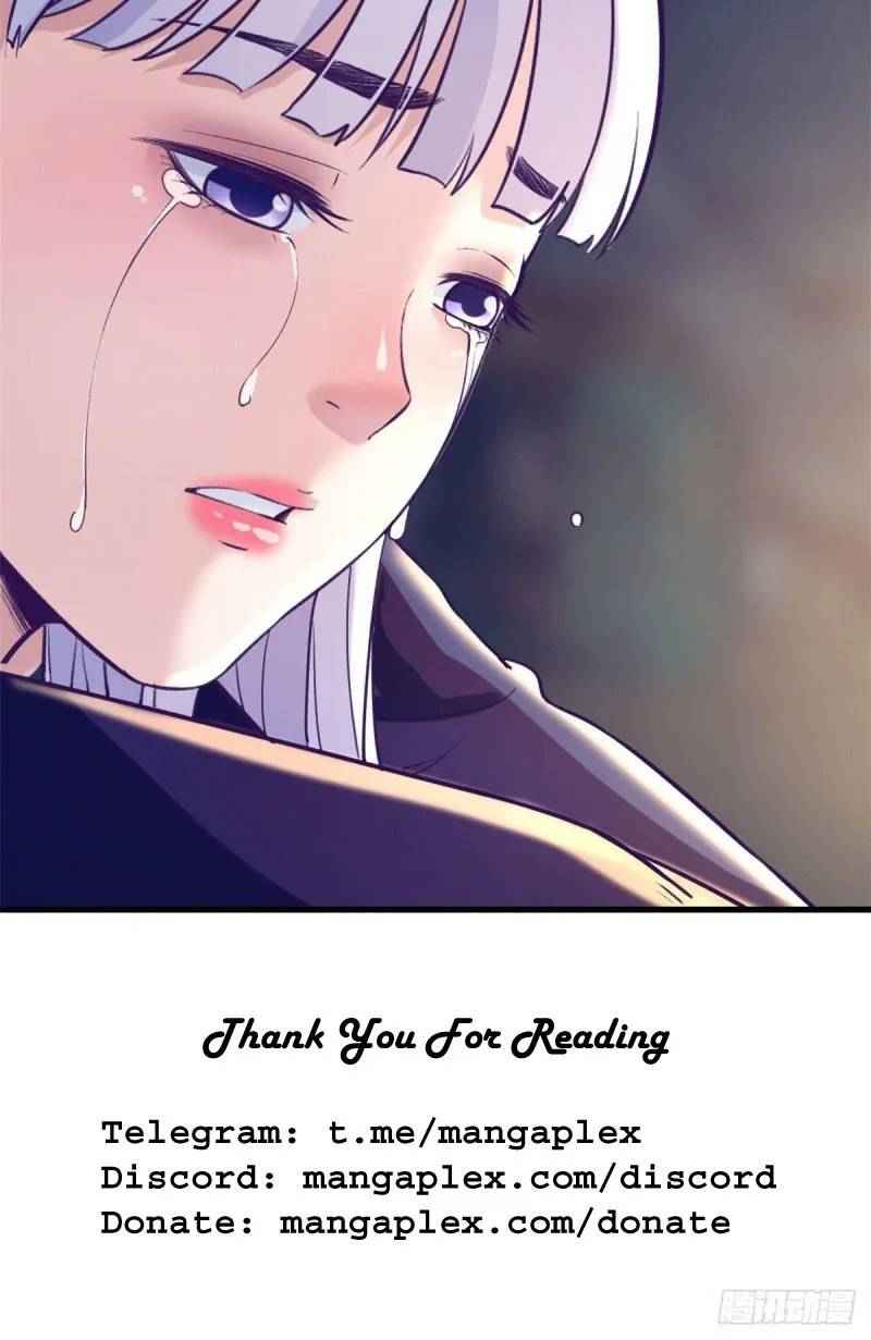 Page 44 of Chapter 106