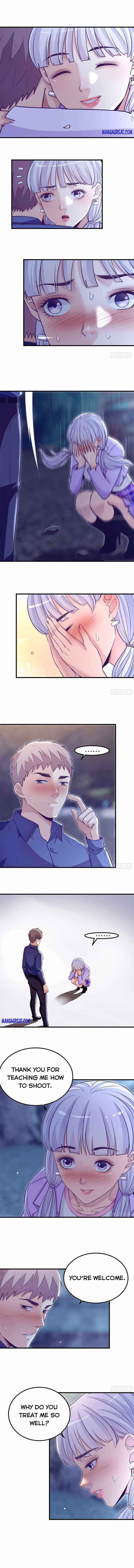 Page 3 of Chapter 108