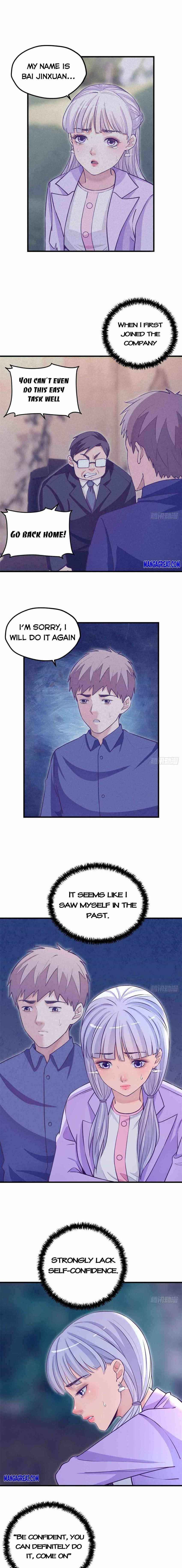 Page 5 of Chapter 108