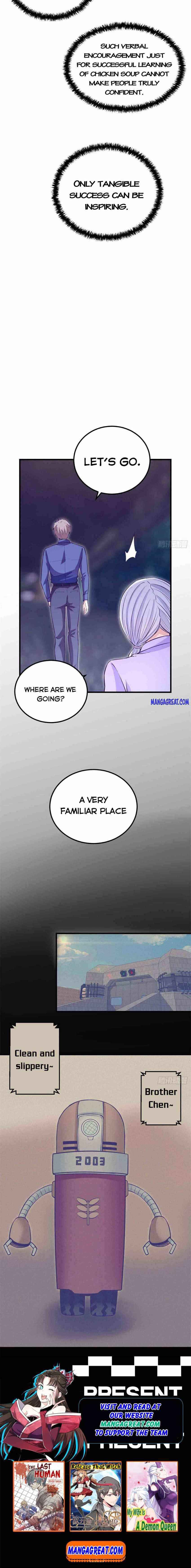 Page 6 of Chapter 108