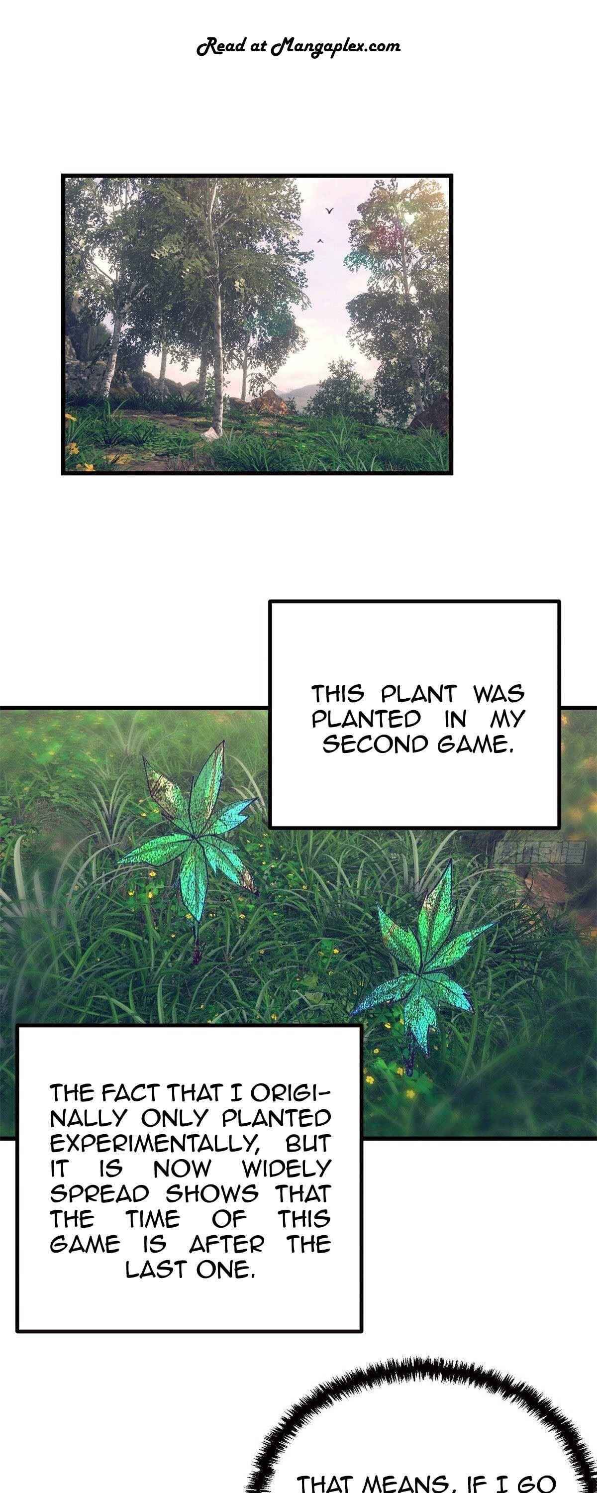 Page 2 of Chapter 109