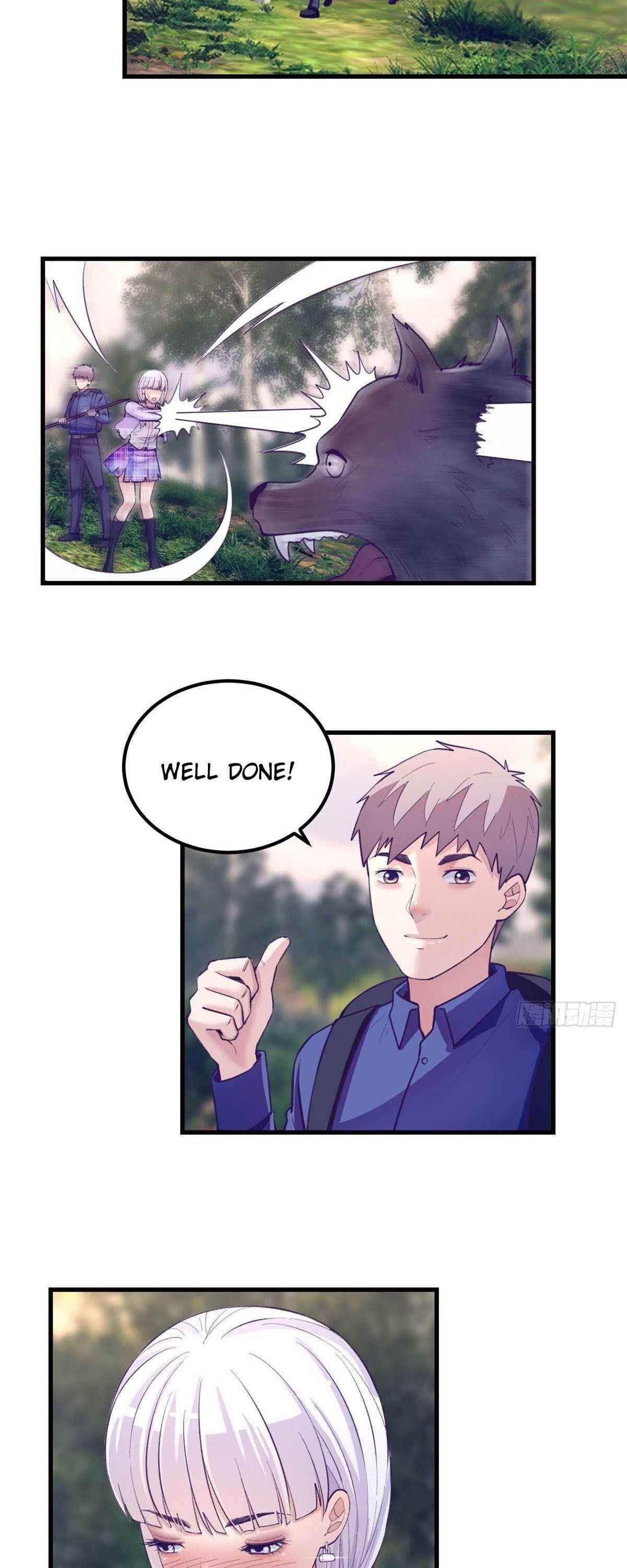 Page 4 of Chapter 109