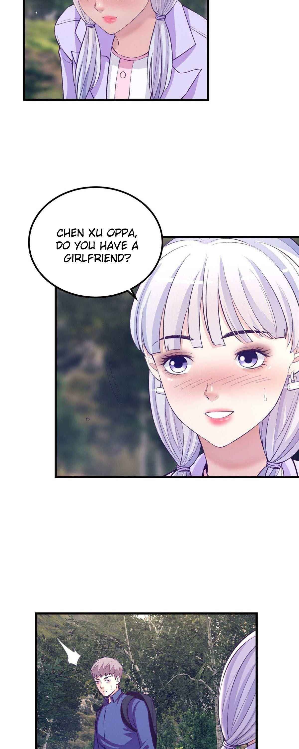 Page 5 of Chapter 109