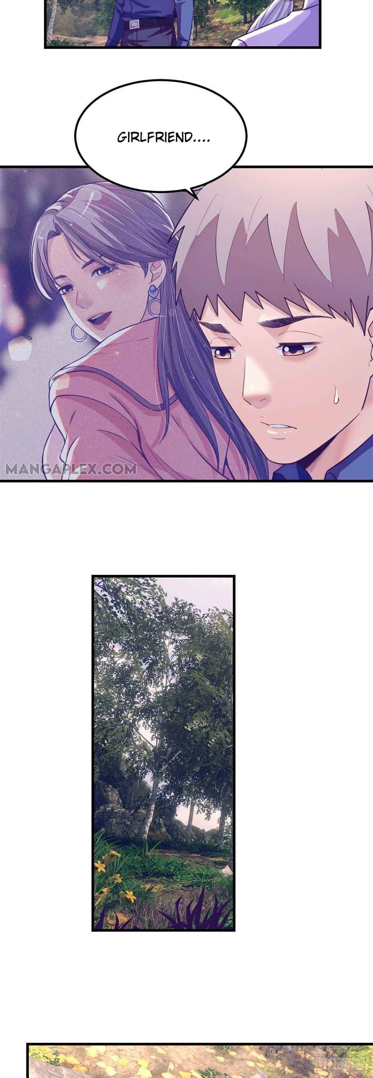 Page 6 of Chapter 109