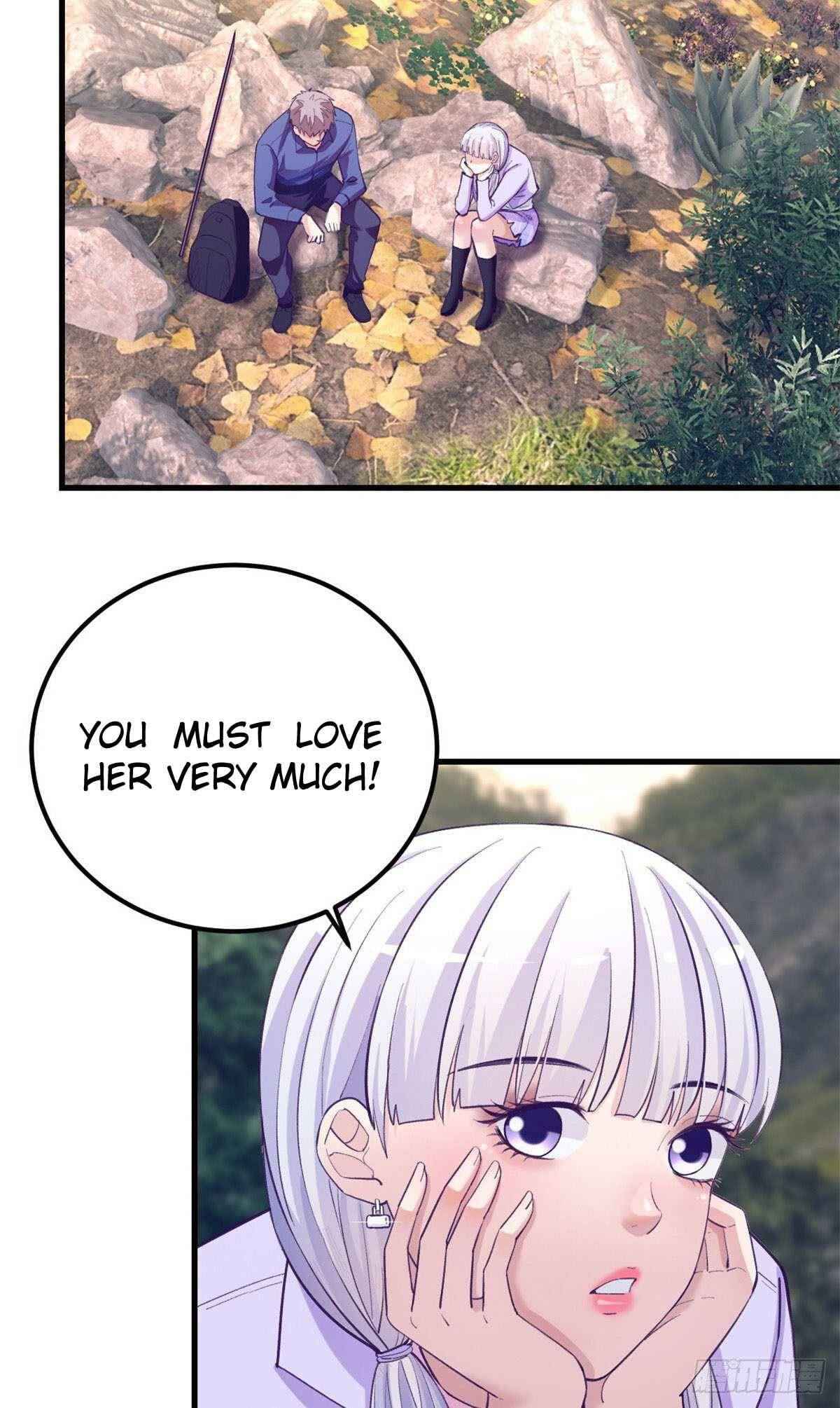 Page 7 of Chapter 109
