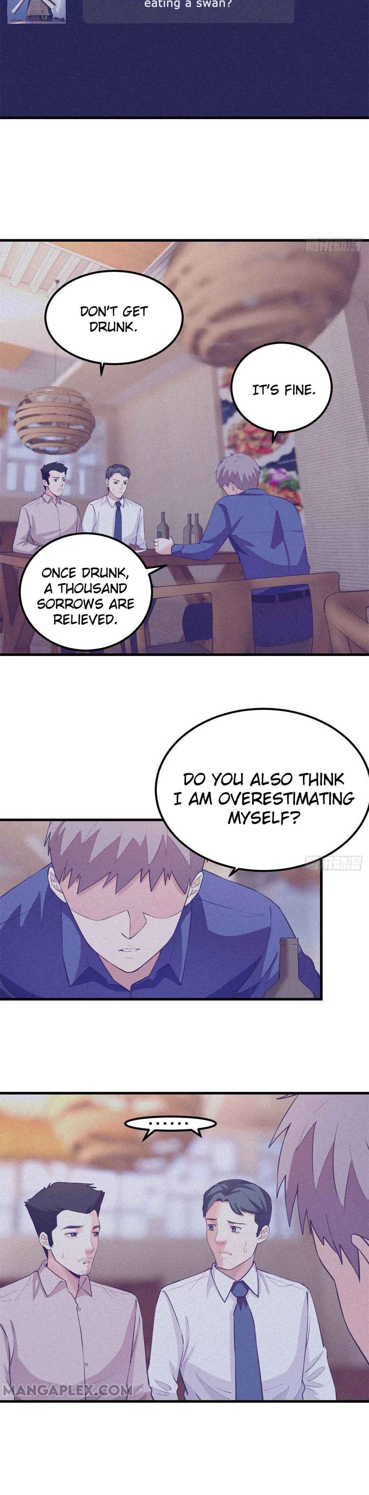 Page 9 of Chapter 109