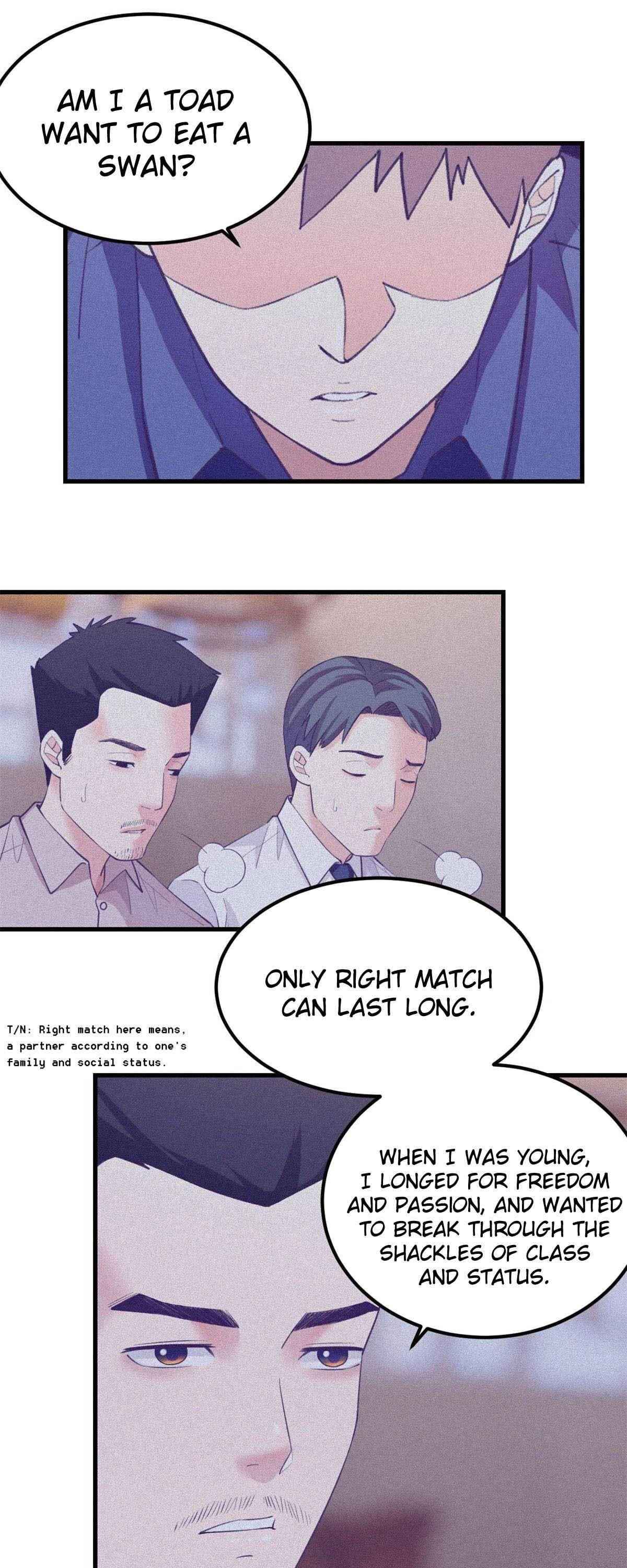 Page 10 of Chapter 109