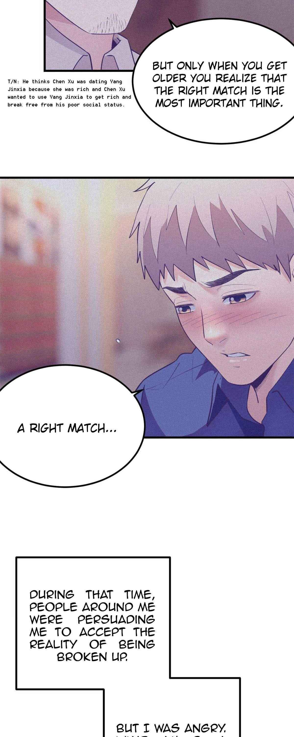 Page 11 of Chapter 109