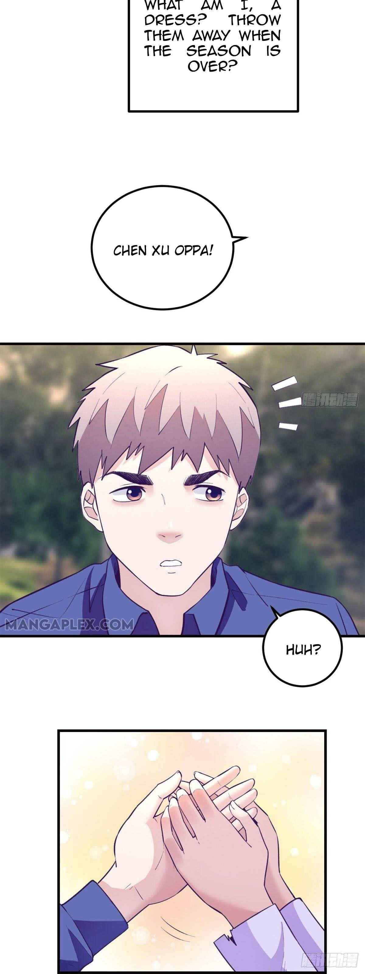 Page 12 of Chapter 109