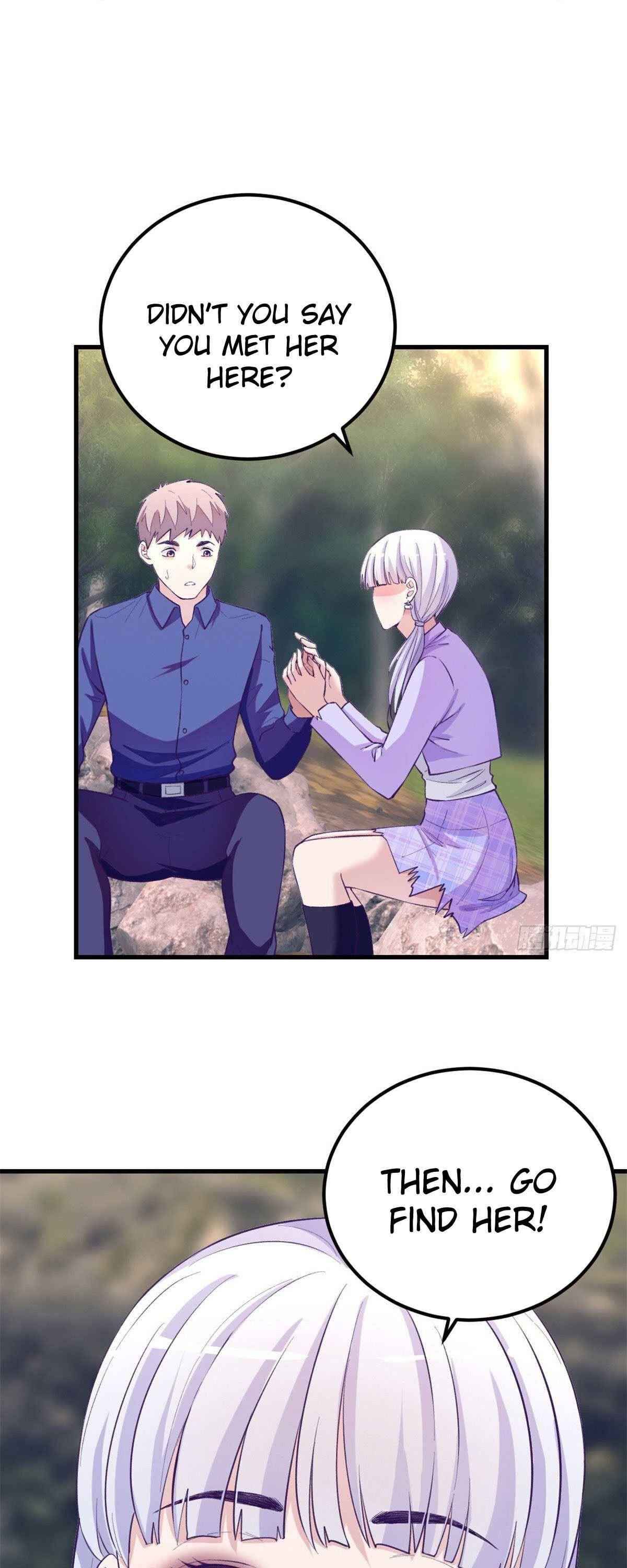Page 13 of Chapter 109