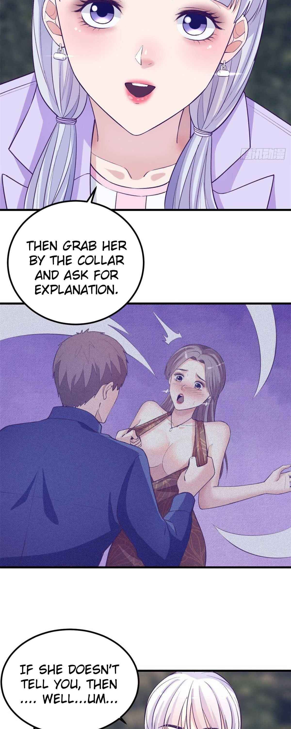 Page 14 of Chapter 109