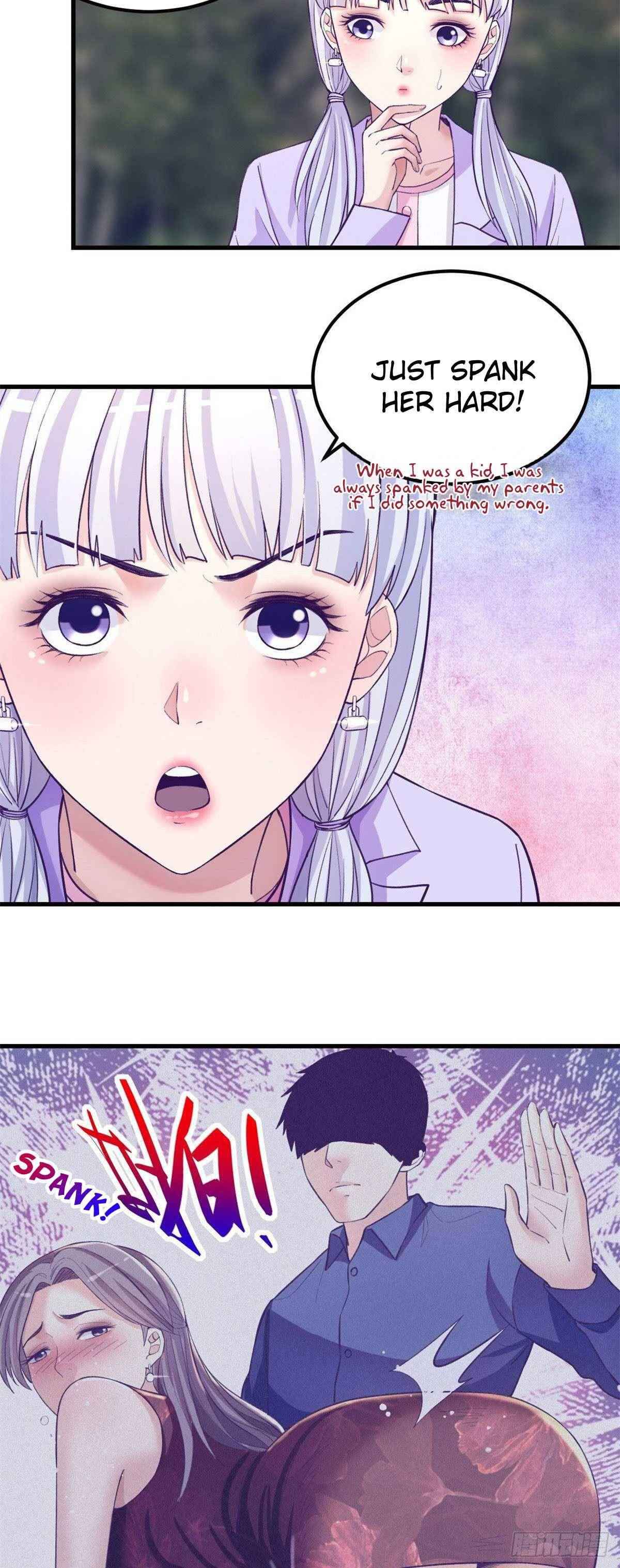 Page 15 of Chapter 109