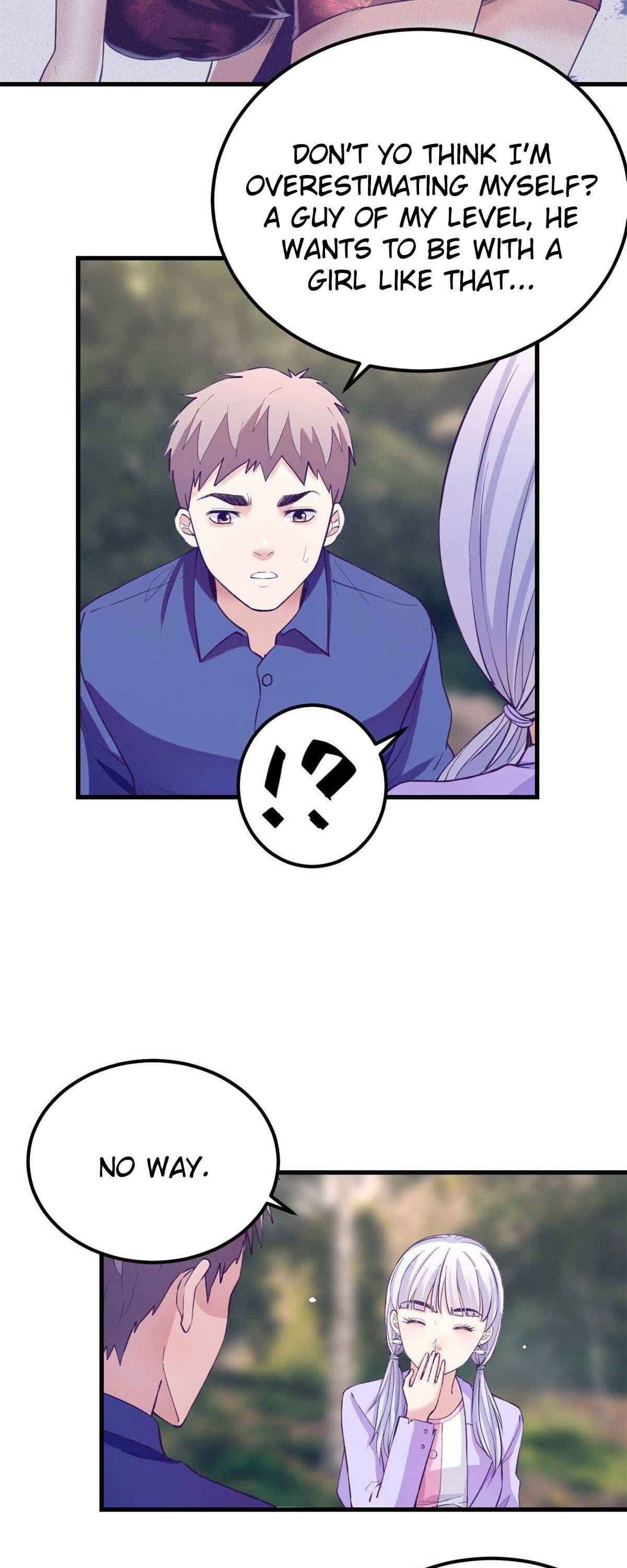 Page 16 of Chapter 109