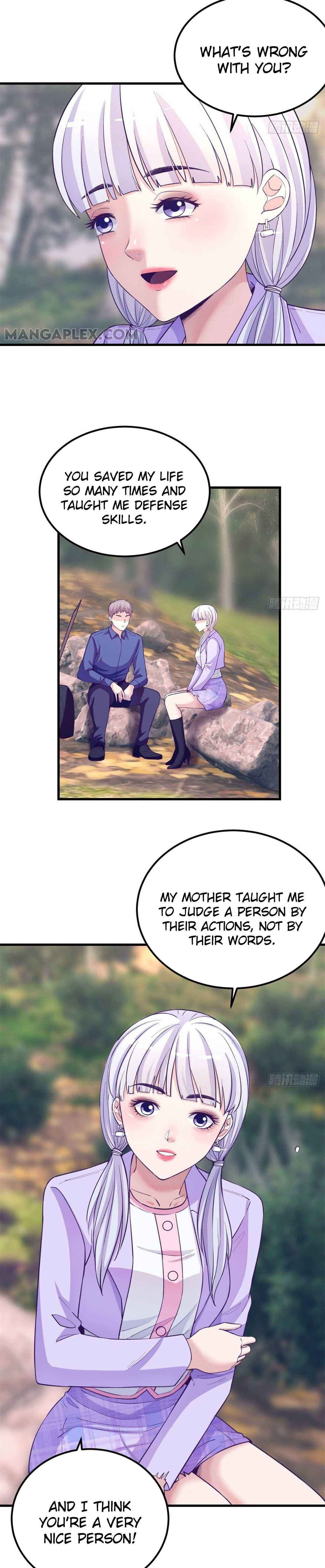 Page 17 of Chapter 109