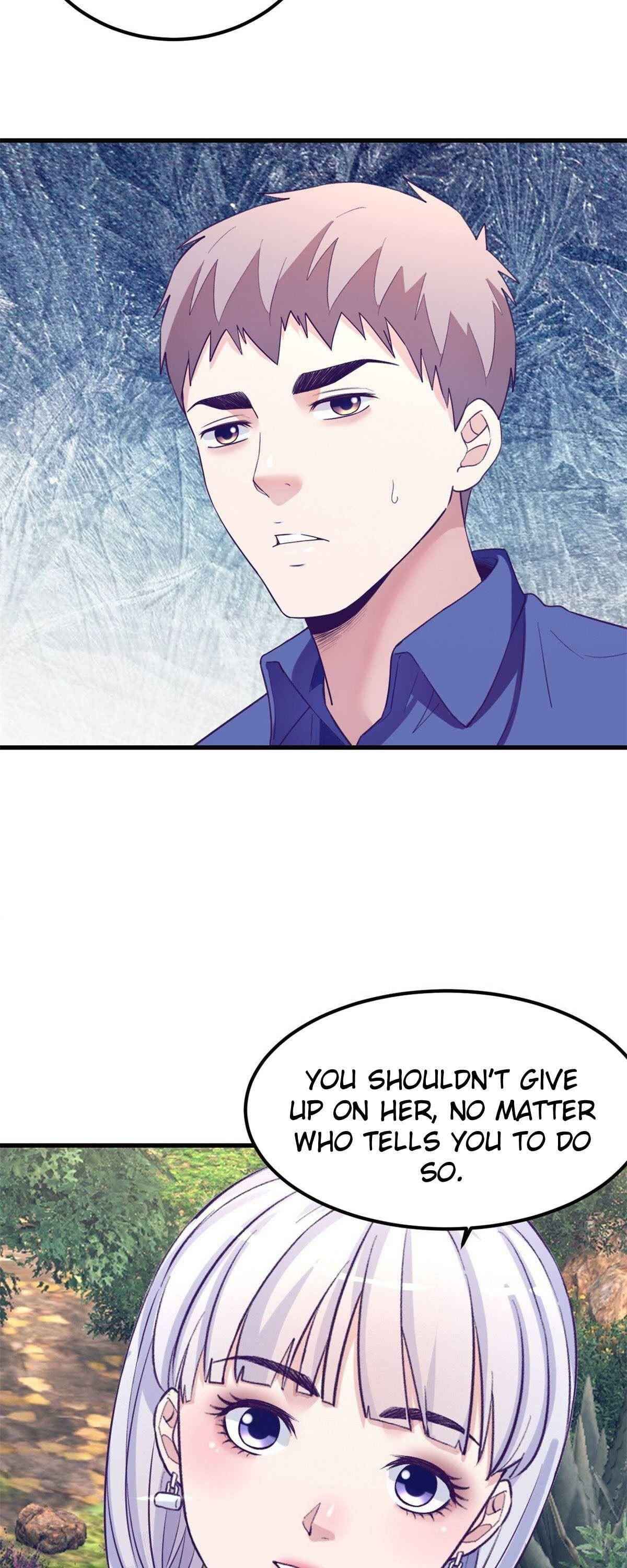 Page 18 of Chapter 109