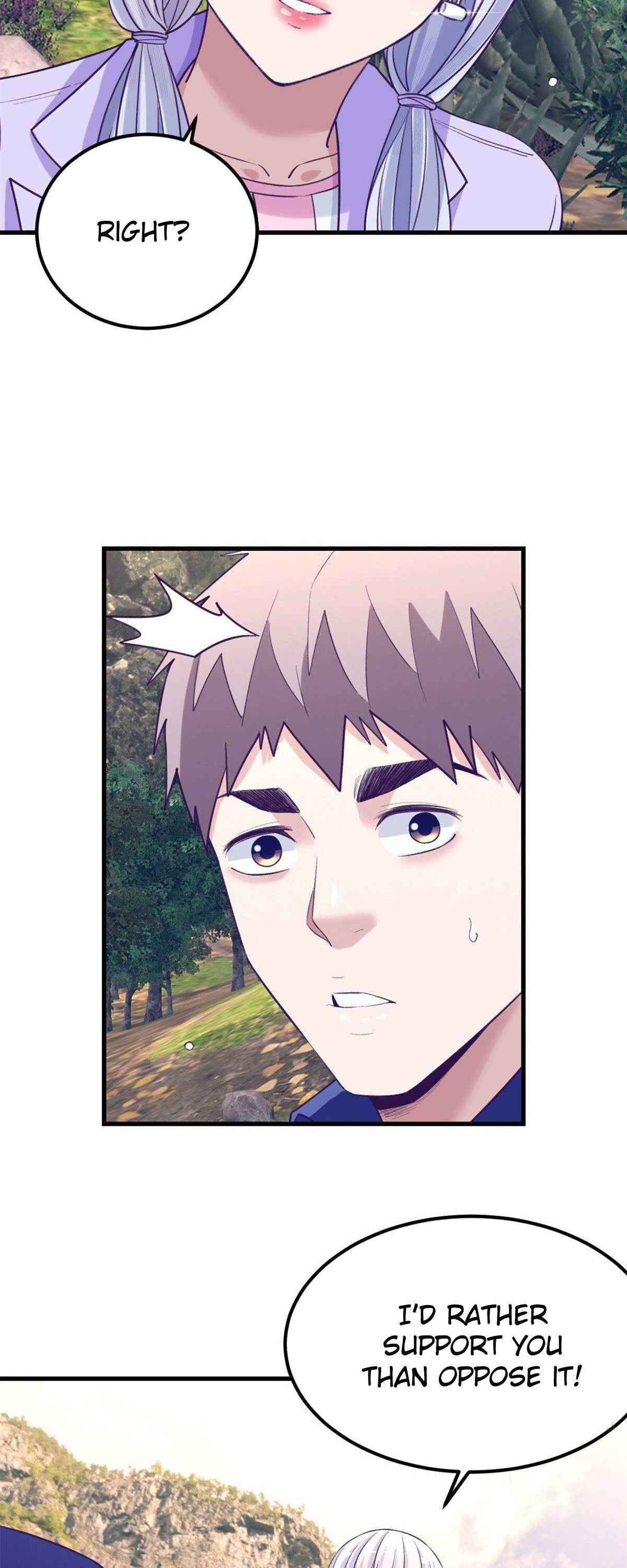 Page 19 of Chapter 109