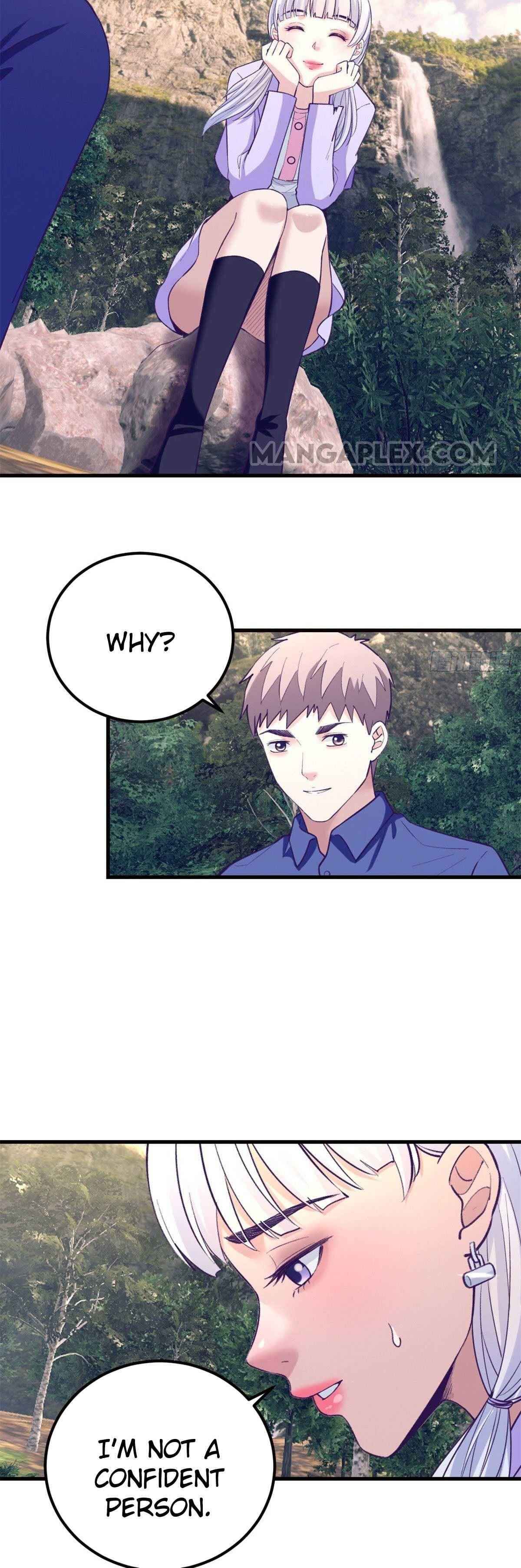 Page 20 of Chapter 109