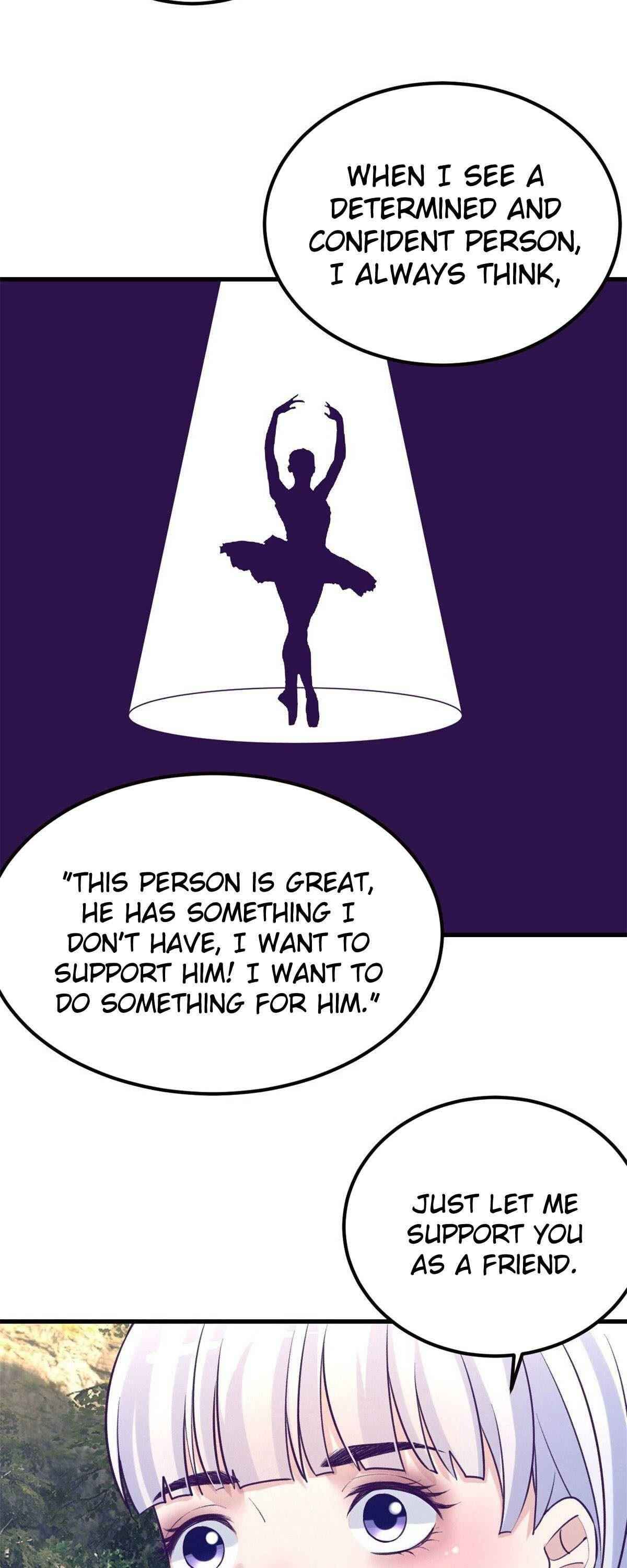 Page 21 of Chapter 109