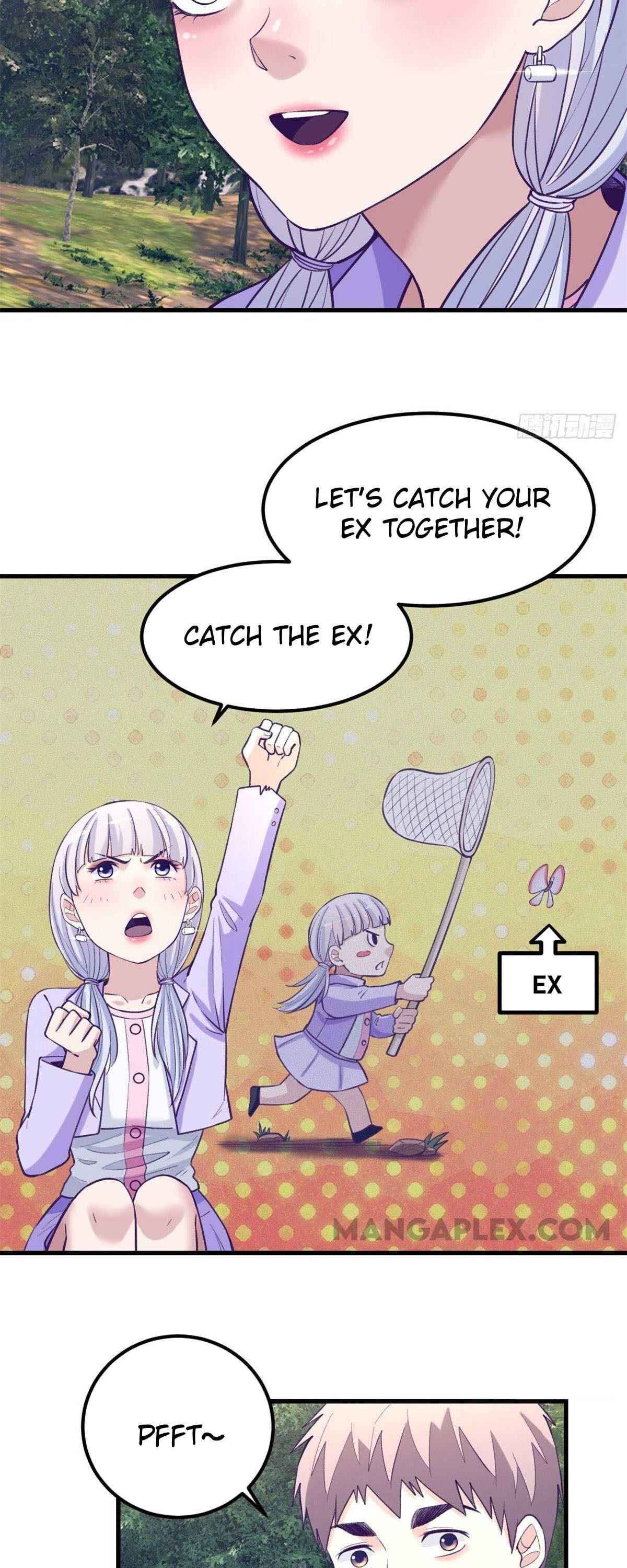 Page 22 of Chapter 109