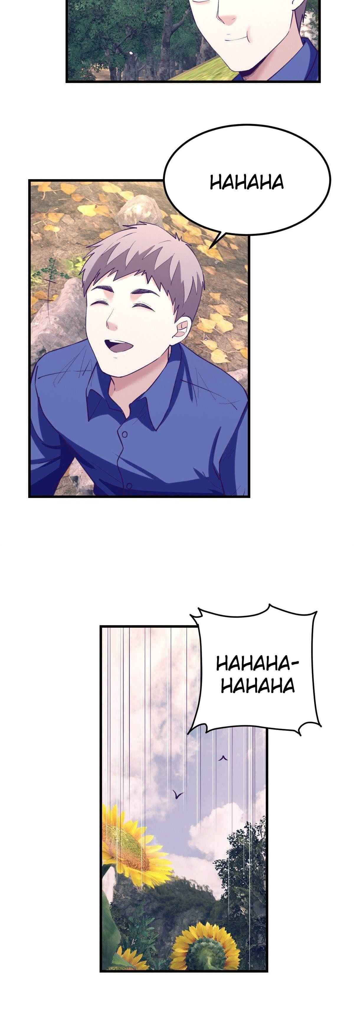 Page 23 of Chapter 109