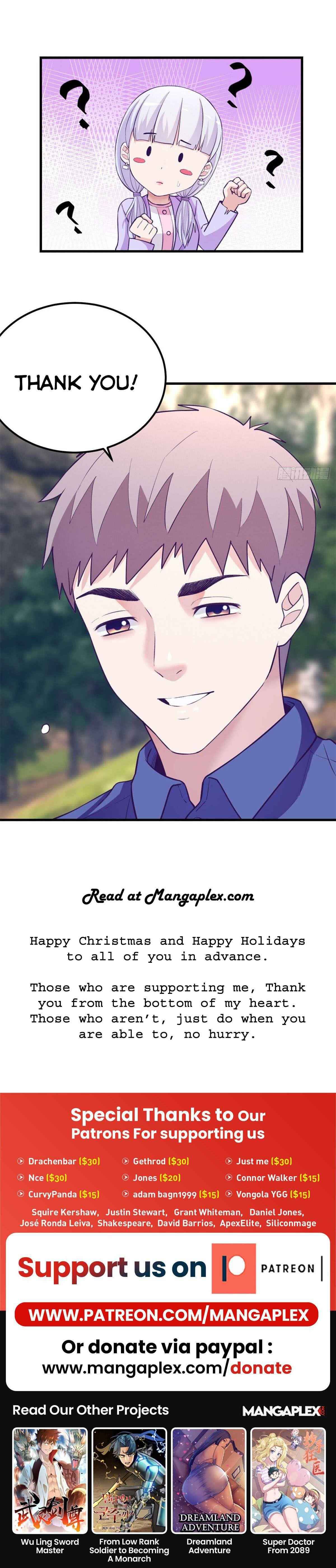 Page 24 of Chapter 109