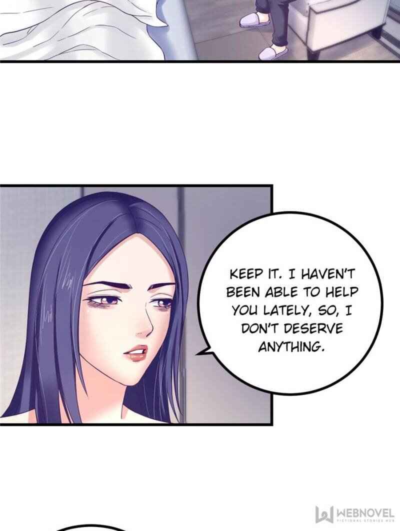 Page 3 of Chapter 10