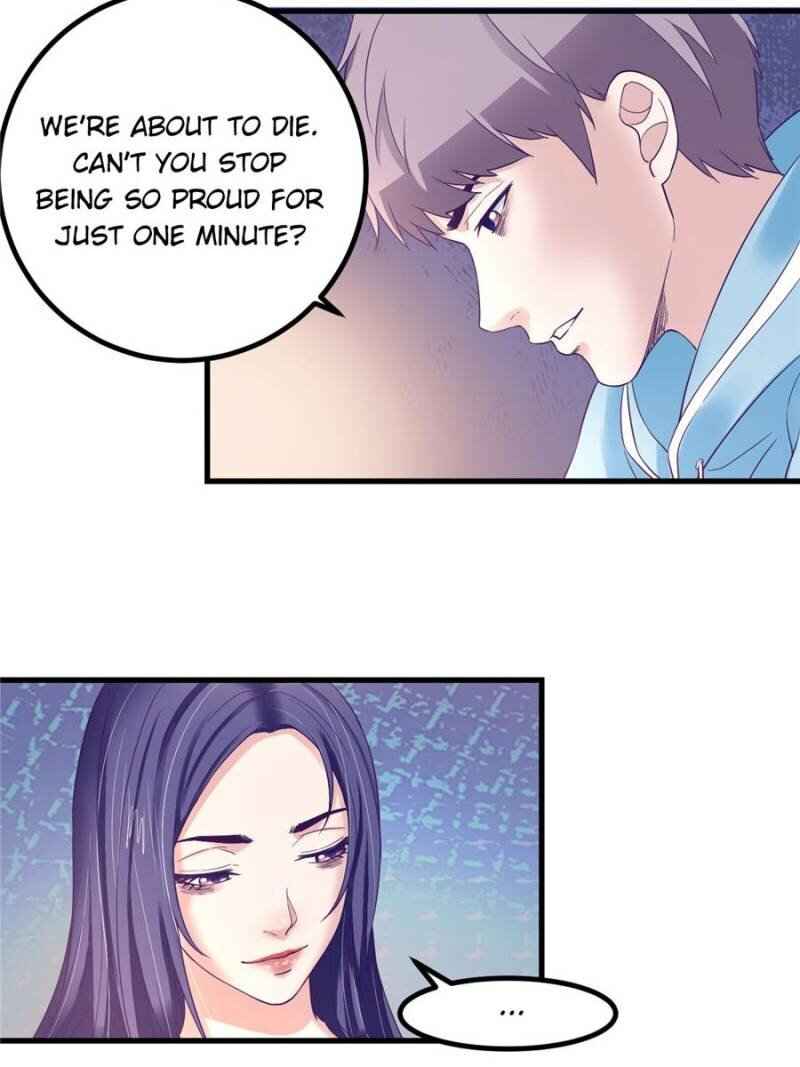 Page 4 of Chapter 10