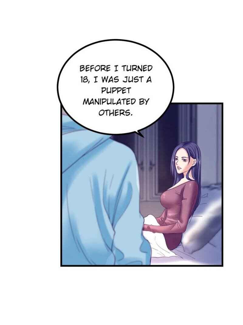Page 5 of Chapter 10
