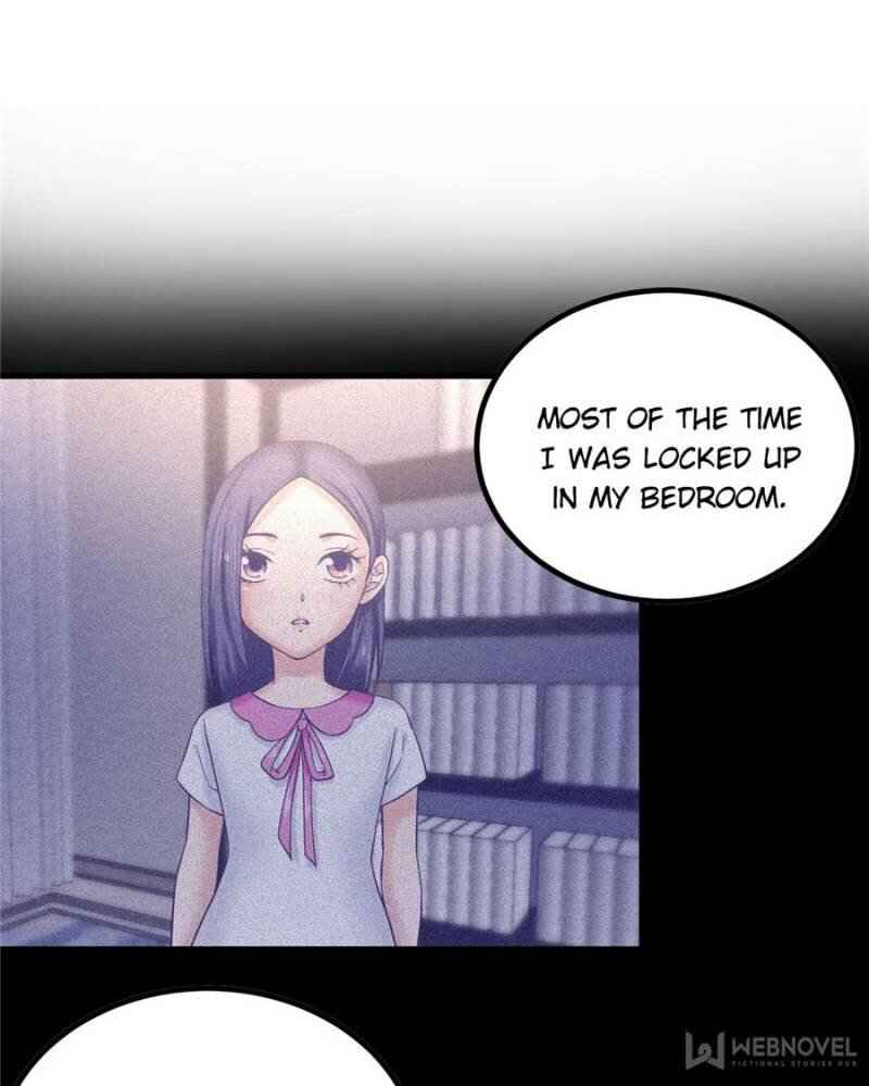 Page 6 of Chapter 10