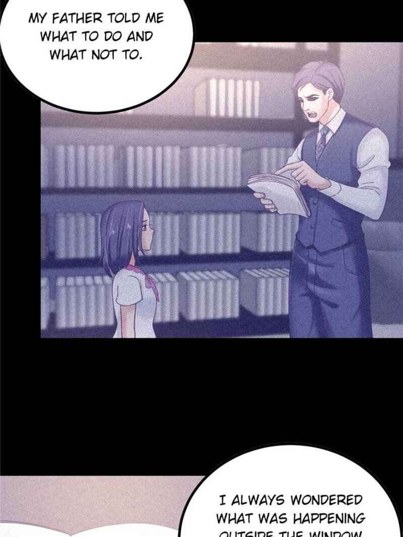 Page 7 of Chapter 10