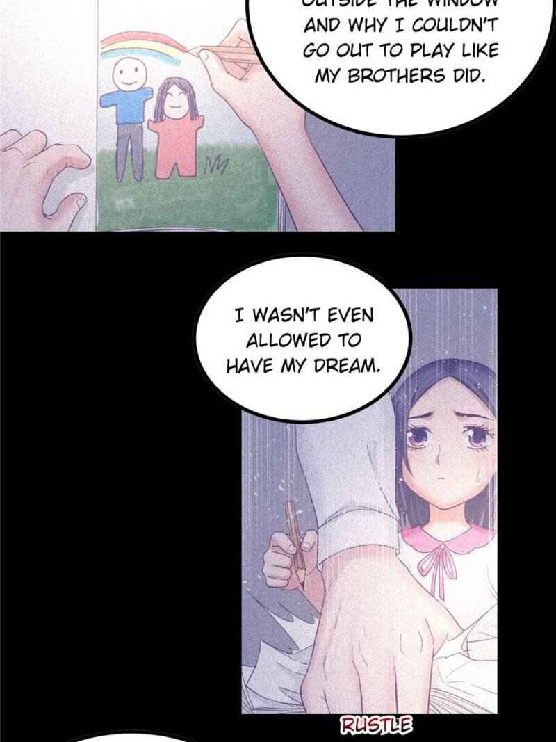 Page 8 of Chapter 10
