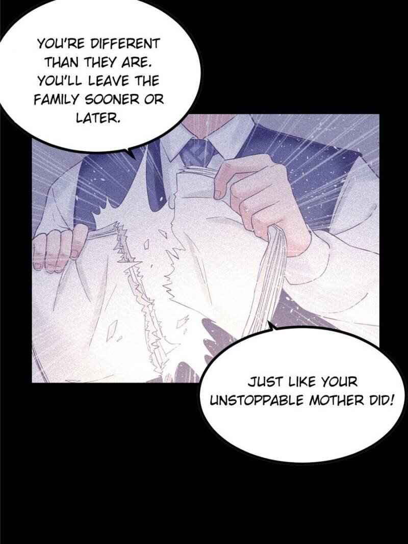 Page 9 of Chapter 10